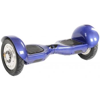 Hoverboard 10" Saturn DEFIANT DF-GR10BT Blue