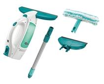 Obrázek k produktu: Leifheit 51016 Window Cleaner