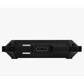 Ext. SSD WD Black P50 Game Drive 500GB