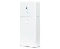 Obrázek k produktu: UBIQUITI NETWORKS (UBNT) N-SW