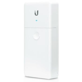 UBNT N-SW, NanoSwitch