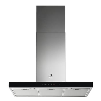 Odsavač par komínový ELECTROLUX LFT 769X
