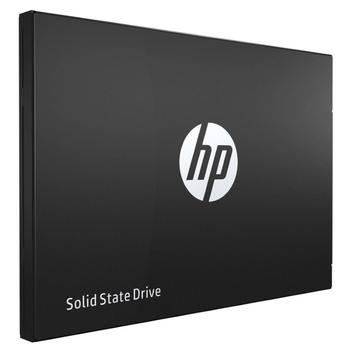 HP SSD S700 500GB / Interní / 2,5" / SATAIII / 3D TLC