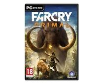 Obrázek k produktu: UBISOFT Far Cry Primal
