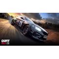 XONE - DiRT 2.0 GOTY edition