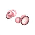 1MORE Stylish Truly Wireless Headphones (TWS) Pink