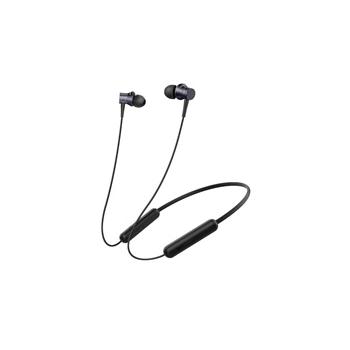 Bezdrátová sluchátka 1MORE Piston Fit BT In-Ear, černý (black)