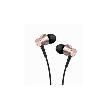 1MORE Piston Fit In-Ear Headphones Pink