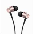 1MORE Piston Fit In-Ear Headphones Pink