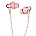 1MORE Stylish In-Ear Headphones Pink
