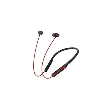 Sluchátka 1MORE Spearhead VR Bluetooth In-Ear, černý (black)