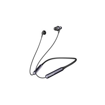 1MORE Stylish Bluetooth In-Ear Headphones Black