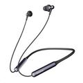 1MORE Stylish Bluetooth In-Ear Headphones Black