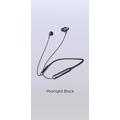 1MORE Stylish Bluetooth In-Ear Headphones Black