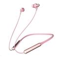 1MORE Stylish Bluetooth In-Ear Headphones Pink