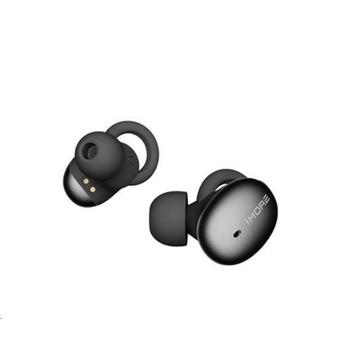 1MORE Stylish Truly Wireless Headphones (TWS) Black