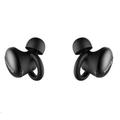 1MORE Stylish Truly Wireless Headphones (TWS) Black