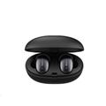 1MORE Stylish Truly Wireless Headphones (TWS) Black