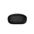 1MORE Stylish Truly Wireless Headphones (TWS) Black