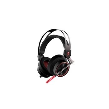 1MORE Spearhead VR Over-Ear Headphones