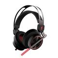 1MORE Spearhead VR Over-Ear Headphones