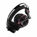 1MORE Spearhead VR Over-Ear Headphones