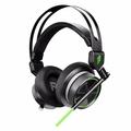 1MORE Spearhead VR Over-Ear Headphones