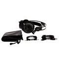 1MORE Spearhead VR Over-Ear Headphones