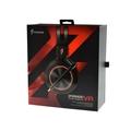 1MORE Spearhead VR Over-Ear Headphones