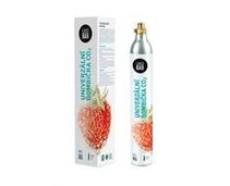 Obrázek k produktu: LIMO BAR CO2 bombička 425g