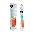 Obrázek k produktu: LIMO BAR CO2 bombička 425g