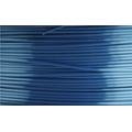 GEMBIRD Tisková struna (filament) PLA PLUS, 1,75mm, 1kg, modrá