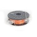 GEMBIRD Tisková struna (filament) PLA PLUS, 1,75mm, 1kg, oranžová