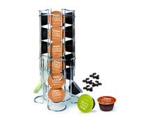 Obrázek k produktu: MAXXO DG 24, nerezová