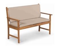 Obrázek k produktu: FIELDMANN FDZN 9021, krémová