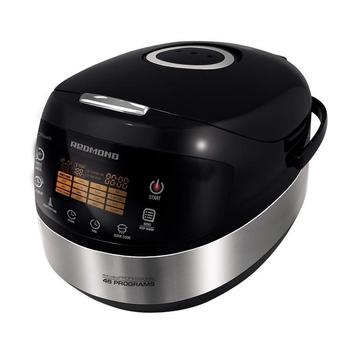 Multifunkční hrnec REDMOND RMC-M90-E