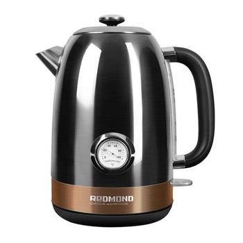 Rychlovarná konvice REDMOND RK-CBM147-E
