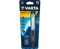 Obrázek k produktu: VARTA 17647 LED1,5W + COB LED