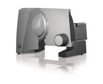 Obrázek k produktu: GRAEF G-Line G 50, šedý/černý (grey/black)