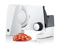 Obrázek k produktu: GRAEF SKS 10001, bílý (white)