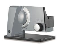 Obrázek k produktu: GRAEF SKS 11000, stříbrný (silver)