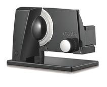 Obrázek k produktu: GRAEF SKS 11002, černý (black)