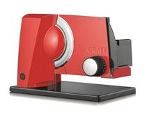 Obrázek k produktu: GRAEF SKS 11003, červený (red)