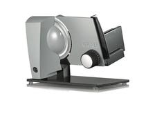 Obrázek k produktu: GRAEF SKS 12100, šedý/černý (grey/black)