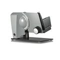 Obrázek k produktu: GRAEF SKS 12100, šedý/černý (grey/black)