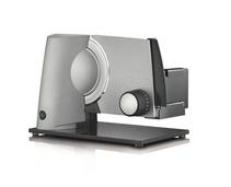 Obrázek k produktu: GRAEF SKS 32020, šedý (gray)