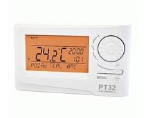 Obrázek k produktu: ELEKTROBOCK PT32