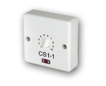 Obrázek k produktu: ELEKTROBOCK CS1-1