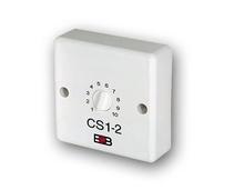 Obrázek k produktu: ELEKTROBOCK CS1-2