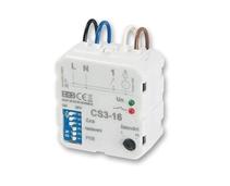 Obrázek k produktu: ELEKTROBOCK CS3-16